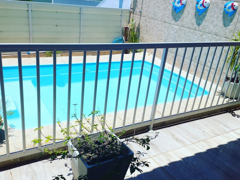 Casa à venda Campo Grande com 120m² e 3 quartos por R$ 310.000 - 87675353-img-20211212-162458-090.jpg