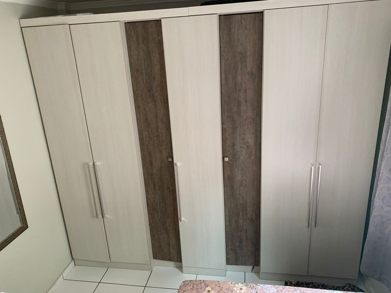 Apartamento à venda Santa Marta com 46m² e 2 quartos por R$ 145.000 - 103699137-fbed068d-bfdf-4b85-a375-fd28a5a6799c.jpg