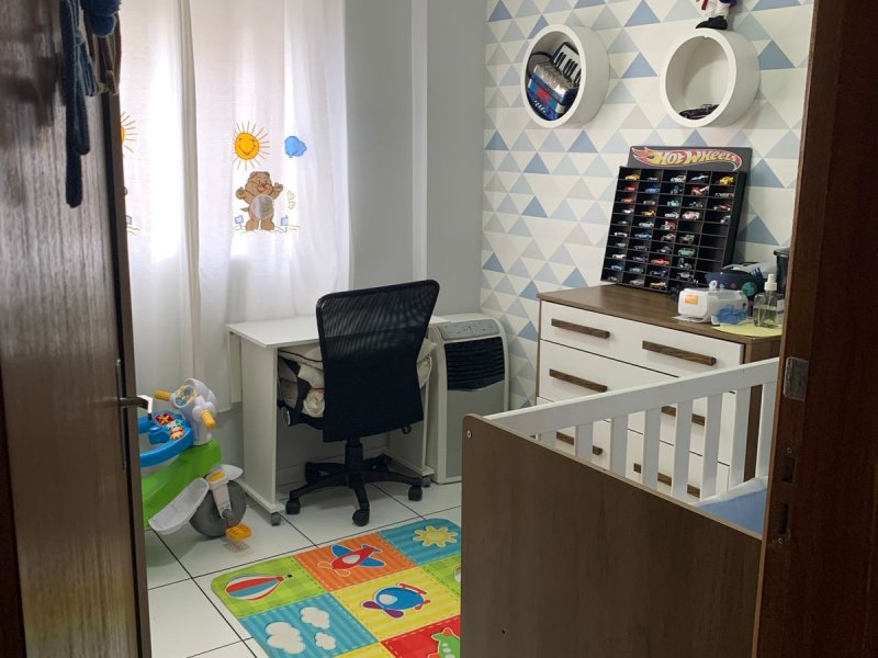 Apartamento à venda Santa Marta com 46m² e 2 quartos por R$ 145.000 - 1819438333-f13c45b9-a9b7-4044-84c5-e3c842539508.jpg