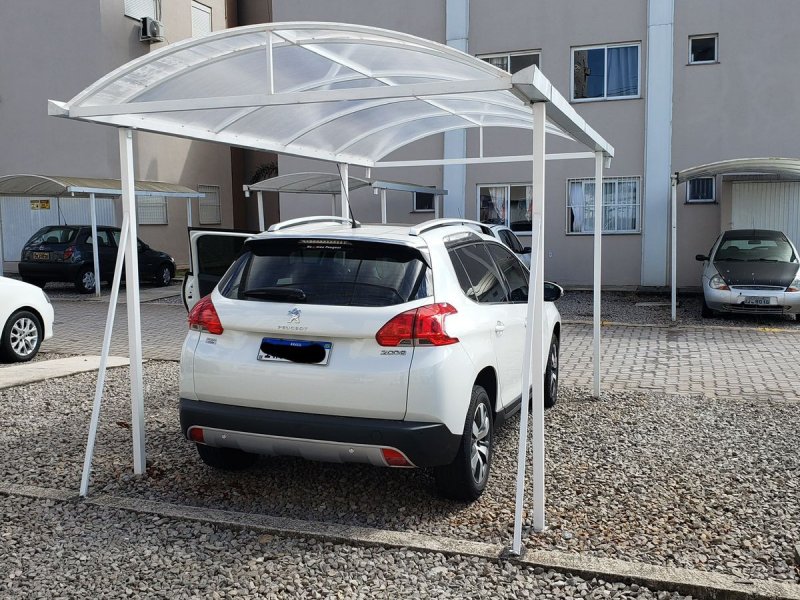 Apartamento à venda Santa Marta com 46m² e 2 quartos por R$ 145.000 - 1854657756-db785515-a216-419e-bc7e-59bacde6a7bb.jpg