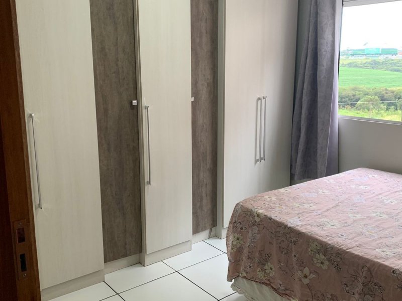 Apartamento à venda Santa Marta com 46m² e 2 quartos por R$ 145.000 - 1882613126-7f8193e3-49f0-497e-8258-267ab70ed50e.jpg