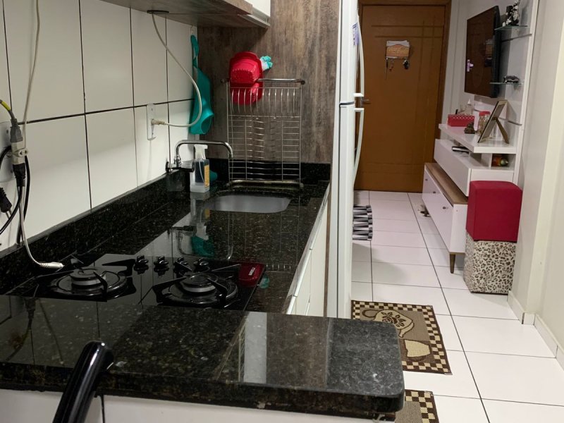 Apartamento à venda Santa Marta com 46m² e 2 quartos por R$ 145.000 - 1987861753-8b206b5f-b4a7-48af-aa51-cebfdff1eb7f.jpg