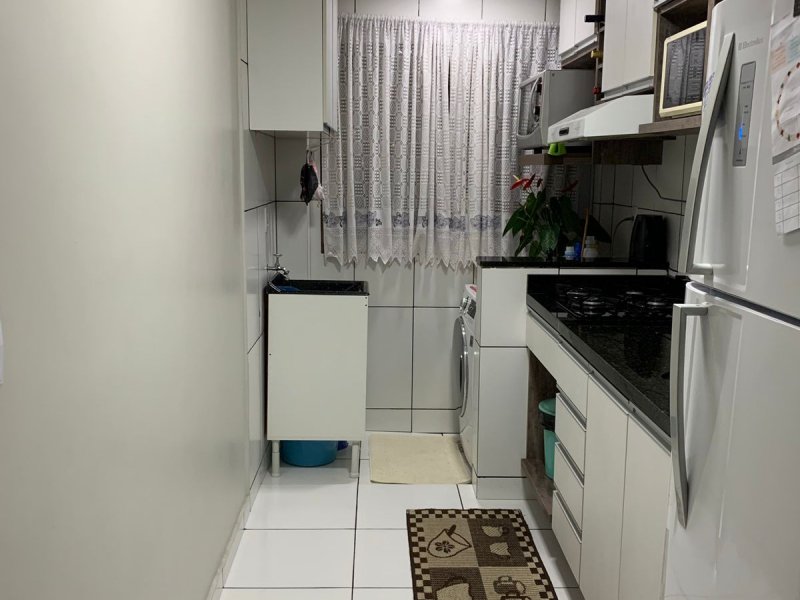 Apartamento à venda Santa Marta com 46m² e 2 quartos por R$ 145.000 - 2071621068-f4857434-146d-4936-ba88-fa34b4aeac1e.jpg