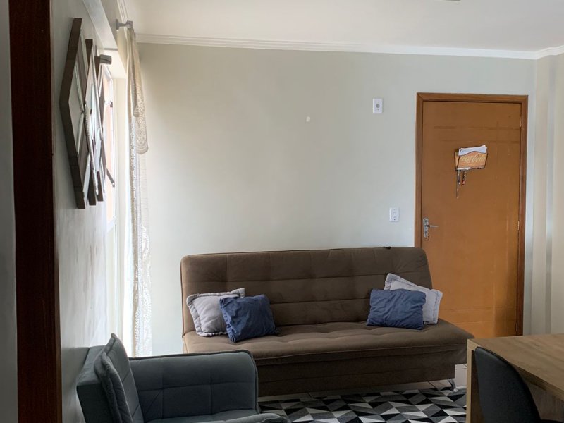 Apartamento à venda Santa Marta com 46m² e 2 quartos por R$ 145.000 - 2145446118-bc9b2d62-2937-46bb-8d8f-5beea7b99c54.jpg