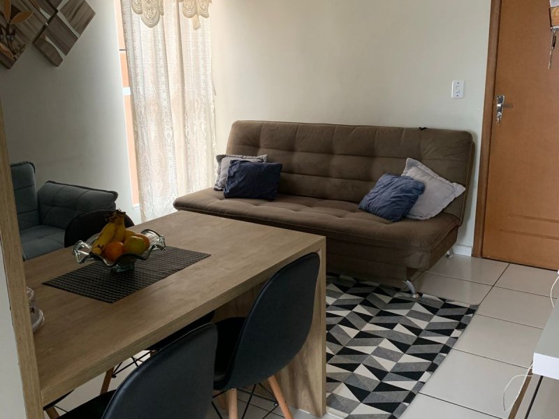 Apartamento à venda Santa Marta com 46m² e 2 quartos por R$ 145.000 - 573963528-6c233e13-c932-459b-b5cc-1159101c018b.jpg