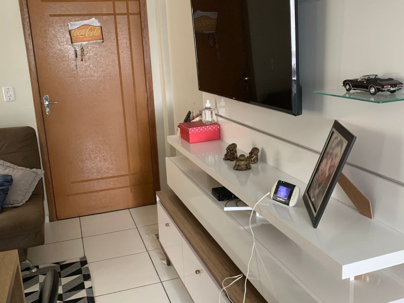Apartamento à venda Santa Marta com 46m² e 2 quartos por R$ 145.000 - 841522113-ddeb57f0-d485-4315-8512-429a9a14790c.jpg