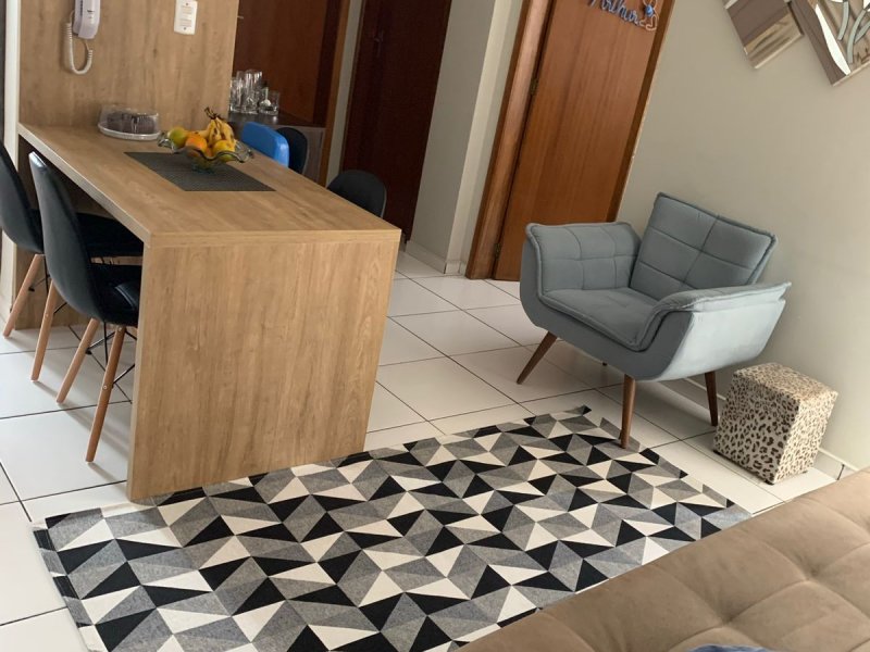 Apartamento à venda Santa Marta com 46m² e 2 quartos por R$ 145.000 - 961952389-b8104ba4-0ca9-412b-ad11-5cfdfcfc08bf.jpg