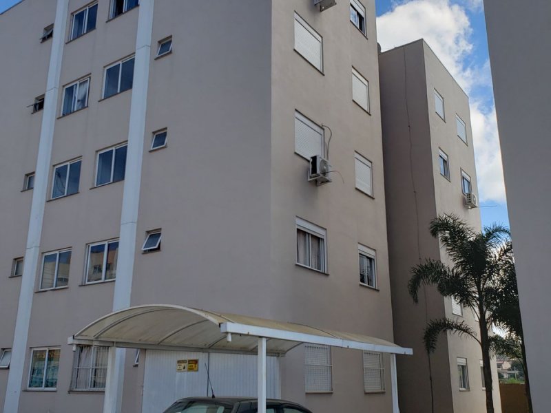 Apartamento à venda Santa Marta com 46m² e 2 quartos por R$ 145.000 - 975459438-a5835e09-0ffe-4d7c-bd6c-67dbad6bc400.jpg