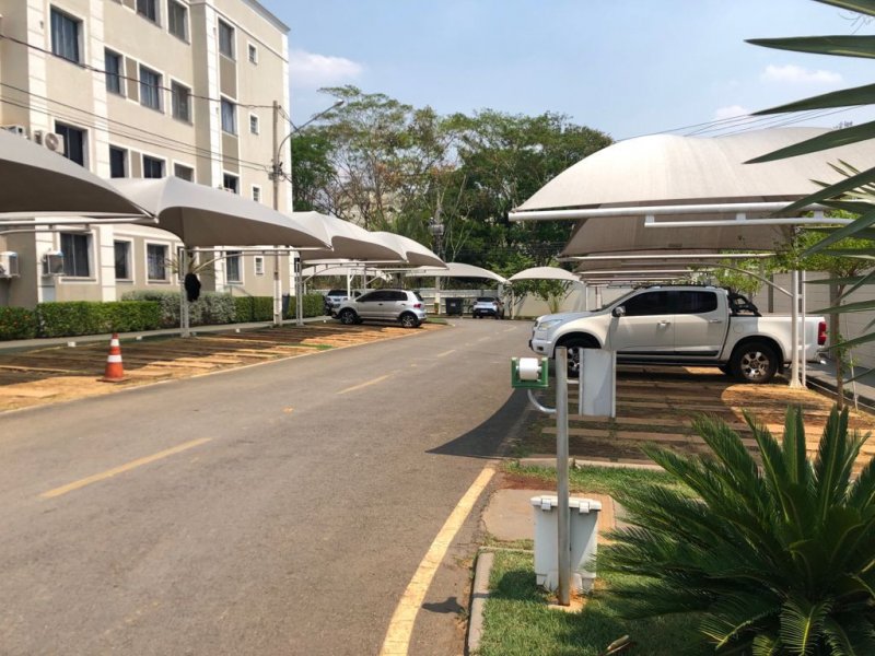 Apartamento à venda Chácara dos Pinheiros com 65m² e 2 quartos por R$ 190.000 - 1213528332-15.jpeg