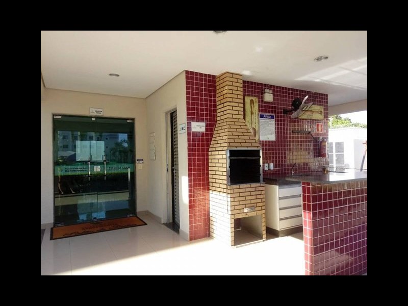 Apartamento à venda Chácara dos Pinheiros com 65m² e 2 quartos por R$ 190.000 - 1313032730-19.jpg