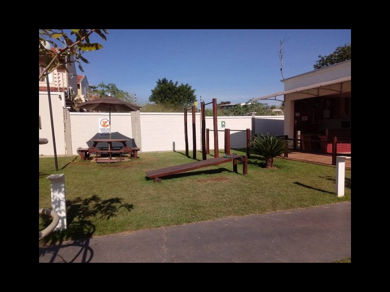 Apartamento à venda Chácara dos Pinheiros com 65m² e 2 quartos por R$ 190.000 - 1355397845-18.jpg