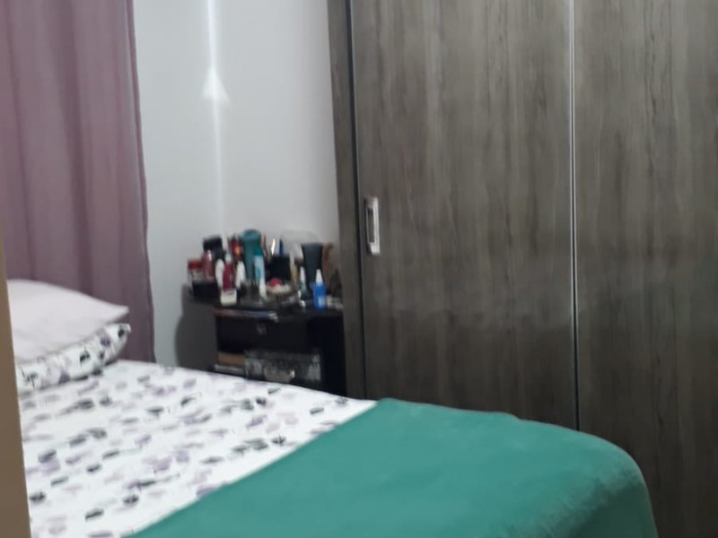 Apartamento à venda Chácara dos Pinheiros com 65m² e 2 quartos por R$ 190.000 - 1424686863-7.jpeg