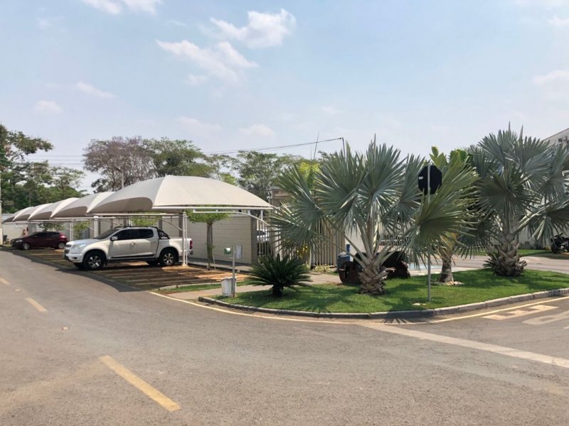 Apartamento à venda Chácara dos Pinheiros com 65m² e 2 quartos por R$ 190.000 - 1457325615-12.jpeg