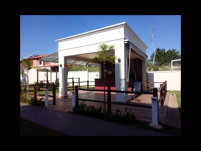 Apartamento à venda Chácara dos Pinheiros com 65m² e 2 quartos por R$ 190.000 - 1497958529-17.jpg