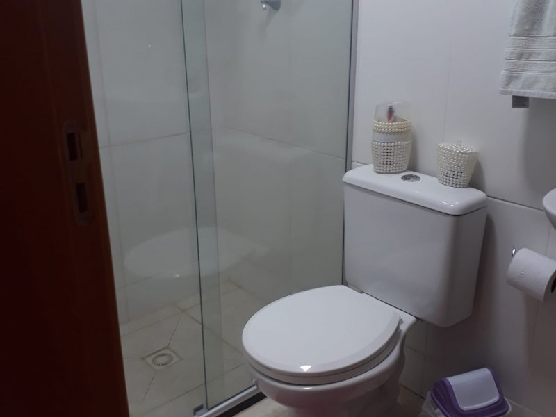 Apartamento à venda Chácara dos Pinheiros com 65m² e 2 quartos por R$ 190.000 - 1679459834-9.jpeg