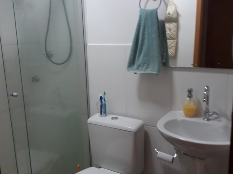 Apartamento à venda Chácara dos Pinheiros com 65m² e 2 quartos por R$ 190.000 - 1792318102-10.jpeg