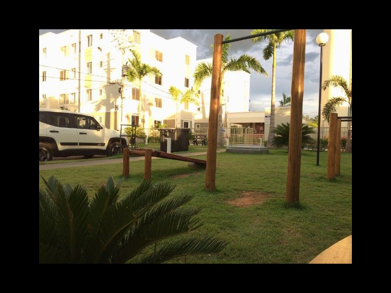 Apartamento à venda Chácara dos Pinheiros com 65m² e 2 quartos por R$ 190.000 - 1842827307-22.jpg