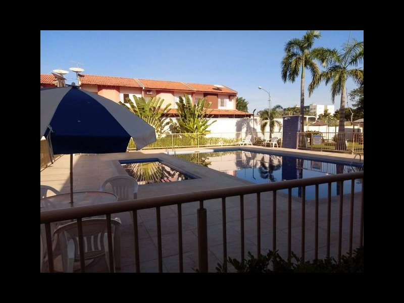 Apartamento à venda Chácara dos Pinheiros com 65m² e 2 quartos por R$ 190.000 - 1900884915-20.jpg