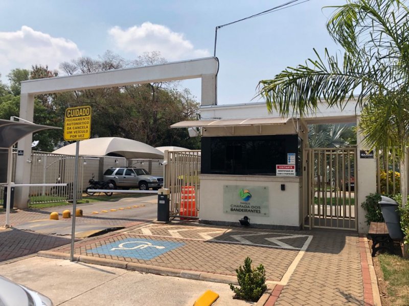 Apartamento à venda Chácara dos Pinheiros com 65m² e 2 quartos por R$ 190.000 - 2057898550-16.jpeg