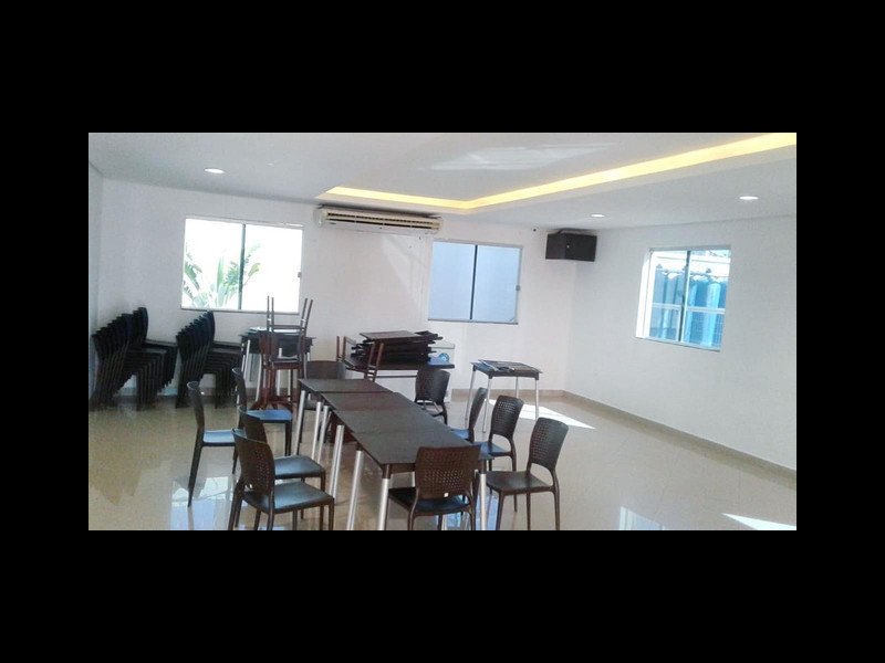 Apartamento à venda Chácara dos Pinheiros com 65m² e 2 quartos por R$ 190.000 - 259378278-21.jpg