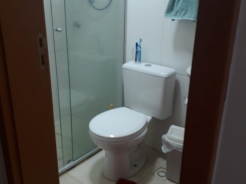 Apartamento à venda Chácara dos Pinheiros com 65m² e 2 quartos por R$ 190.000 - 335260260-11.jpeg