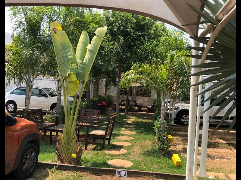 Apartamento à venda Chácara dos Pinheiros com 65m² e 2 quartos por R$ 190.000 - 691138784-13.jpeg