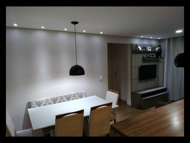 Apartamento à venda Vila Assis Brasil com 56m² e 2 quartos por R$ 330.000 - 1141931343-5f6080c5-f533-4ffe-a386-39150e053738.jpeg