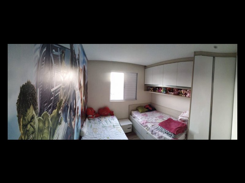 Apartamento à venda Vila Assis Brasil com 56m² e 2 quartos por R$ 330.000 - 1398715892-e8f4e215-7aae-4f70-b64b-7cd8bf44e51c.jpeg