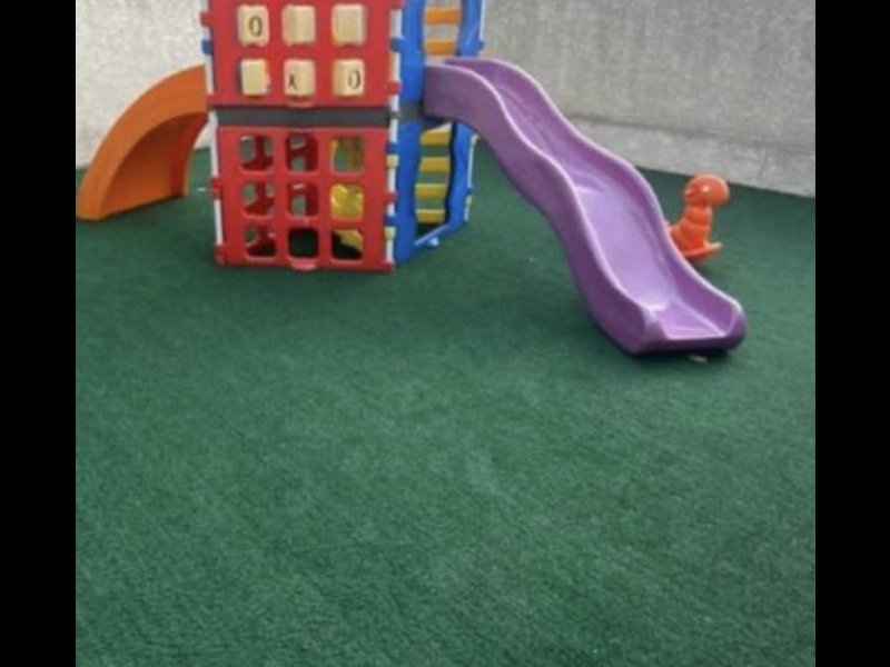 Apartamento à venda Vila Assis Brasil com 56m² e 2 quartos por R$ 330.000 - 1669255316-6481fc3d-067a-4be3-902d-1885a458e5fd.jpeg