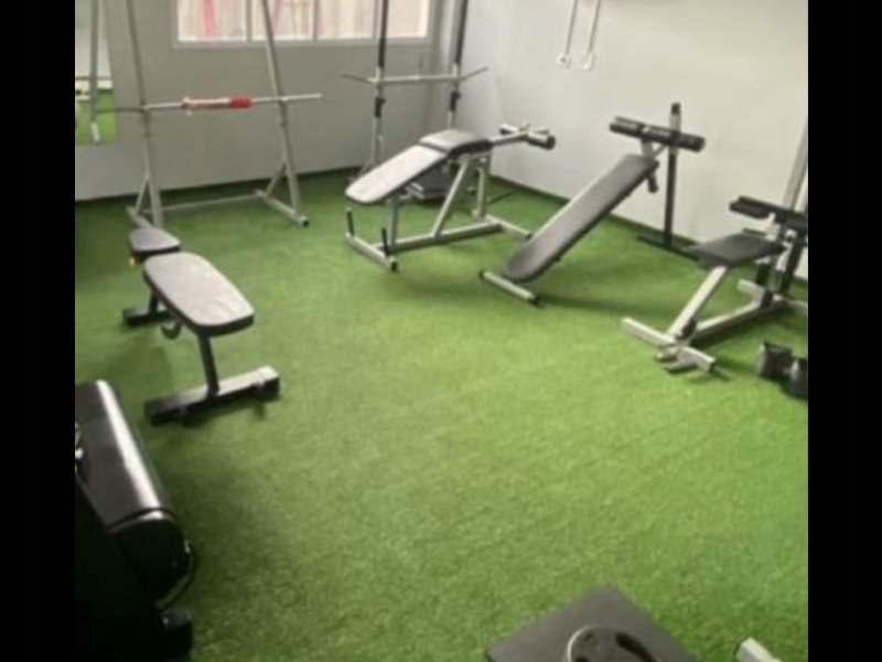 Apartamento à venda Vila Assis Brasil com 56m² e 2 quartos por R$ 330.000 - 1752234822-d21eb33e-d714-4c0a-a688-0065536a42cd.jpeg