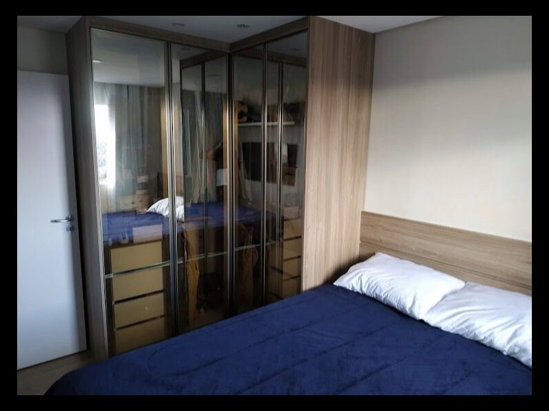 Apartamento à venda Vila Assis Brasil com 56m² e 2 quartos por R$ 330.000 - 1761772857-c357d0b0-e5a0-4074-8b95-792cc8c45e96.jpeg