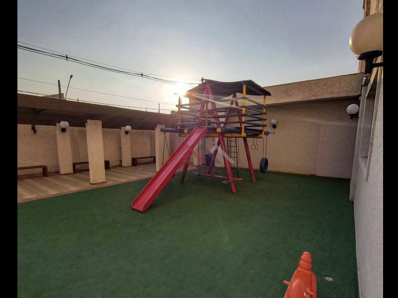 Apartamento à venda Vila Assis Brasil com 56m² e 2 quartos por R$ 330.000 - 1831774912-b90a16e9-a0af-440e-aa79-7857e8e32f7a.jpeg