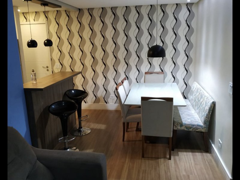 Apartamento à venda Vila Assis Brasil com 56m² e 2 quartos por R$ 330.000 - 2025595874-fd61a96b-bd78-45b2-83c8-d8bba6c8884b.jpeg