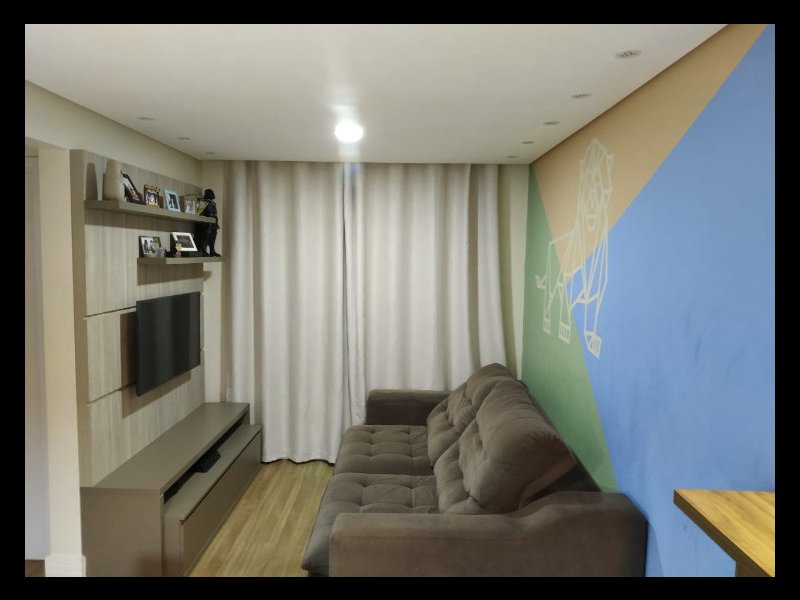 Apartamento à venda Vila Assis Brasil com 56m² e 2 quartos por R$ 330.000 - 295262337-0524596e-cf4c-4a51-8c6f-baa6d3c7289b.jpeg