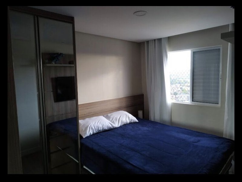 Apartamento à venda Vila Assis Brasil com 56m² e 2 quartos por R$ 330.000 - 393931751-ab8b2eea-593e-4f85-81c2-5ab7a2d54e9c.jpeg