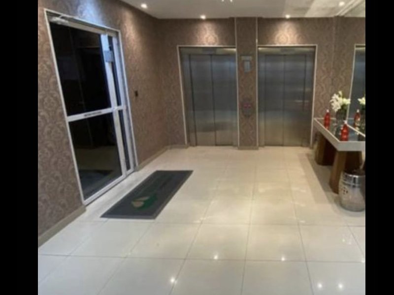 Apartamento à venda Vila Assis Brasil com 56m² e 2 quartos por R$ 330.000 - 624451592-91538c9a-aa22-4fbc-aadf-2d2387c72135.jpeg