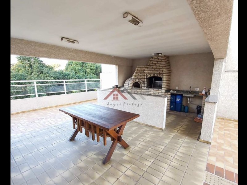 Apartamento à venda Vila Assis Brasil com 56m² e 2 quartos por R$ 330.000 - 822313629-9b2ebc37-6240-4b2c-a56d-18f4d158bc1a.jpeg