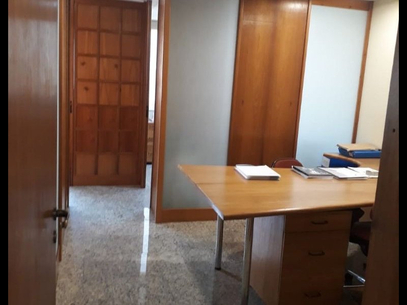 imóvel com 69m² - Alto de Pinheiros - São Paulo