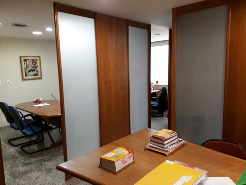 imóvel com 69m² - Alto de Pinheiros - São Paulo