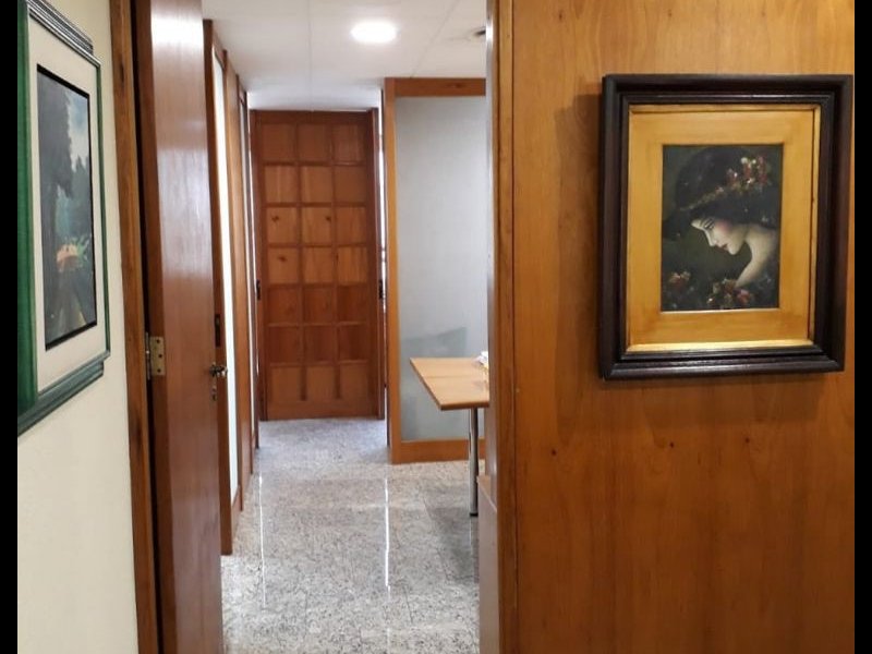imóvel com 69m² - Alto de Pinheiros - São Paulo