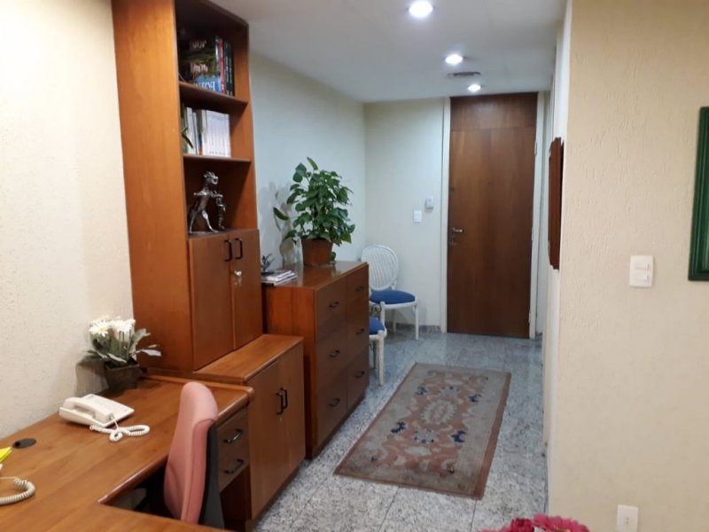 imóvel com 69m² - Alto de Pinheiros - São Paulo
