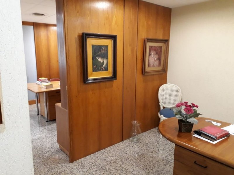 imóvel com 69m² - Alto de Pinheiros - São Paulo