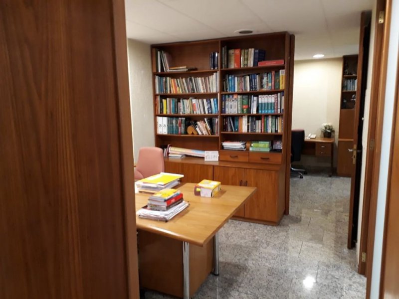imóvel com 69m² - Alto de Pinheiros - São Paulo