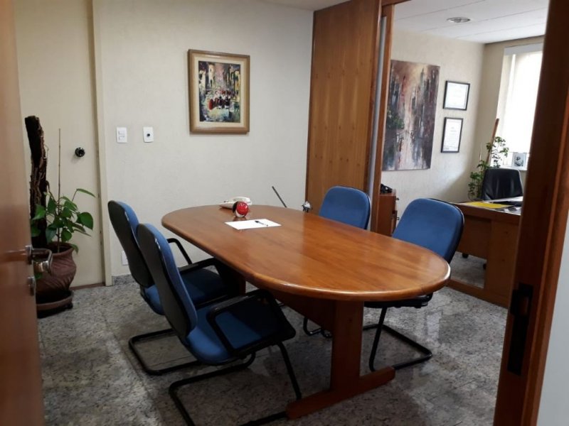 imóvel com 69m² - Alto de Pinheiros - São Paulo