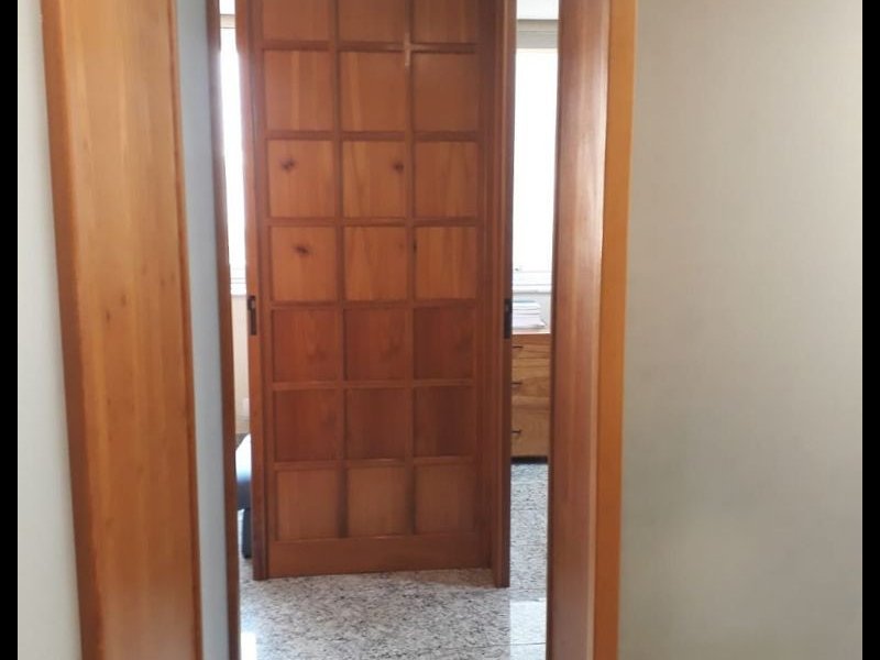 imóvel com 69m² - Alto de Pinheiros - São Paulo