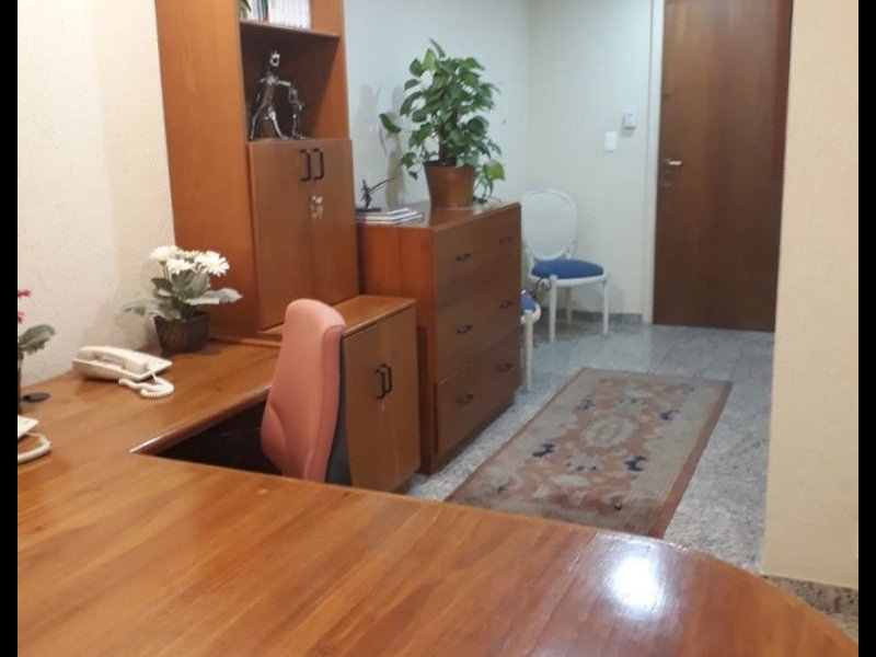 imóvel com 69m² - Alto de Pinheiros - São Paulo