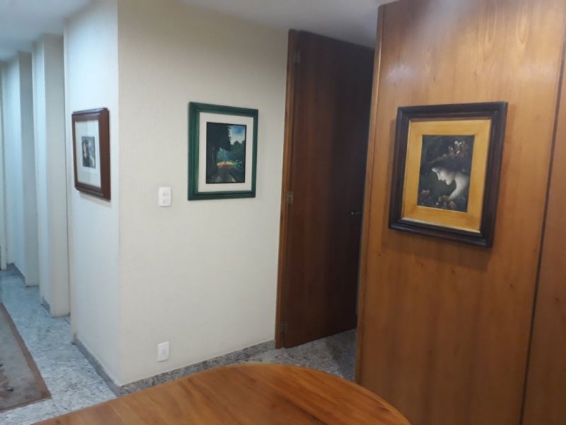 imóvel com 69m² - Alto de Pinheiros - São Paulo