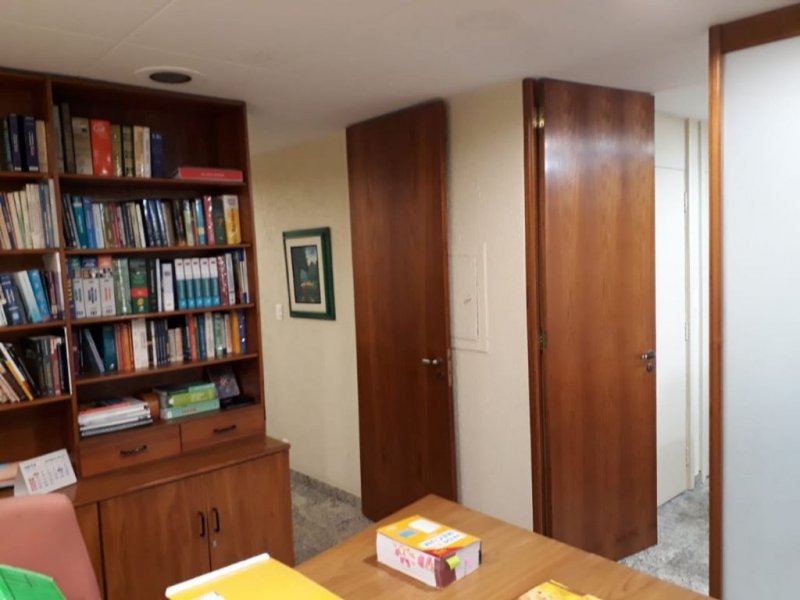 imóvel com 69m² - Alto de Pinheiros - São Paulo