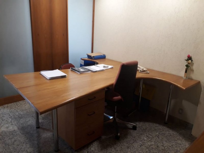 imóvel com 69m² - Alto de Pinheiros - São Paulo