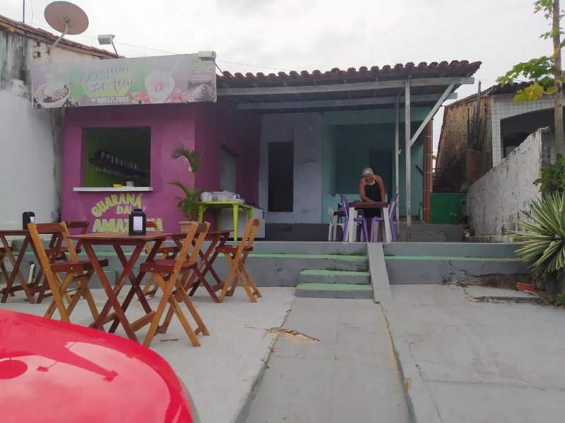 Casa à venda Centro com 405m² e 6 quartos por R$ 1.300.000 - 1329074253-bcc8552b-da09-4cc2-ba92-73a8a3c6960f.jpeg